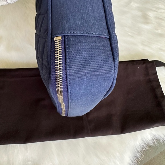 Computer Bag - Picture 16 of 17